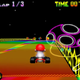 Image for article titled These Are Your Favorite Automotive Video Games